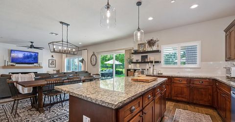 1706 Shakeley Ln, Ione, CA 95640 Photo