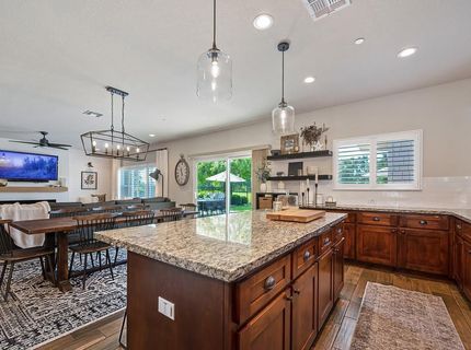 1706 Shakeley Ln, Ione, CA 95640 Photo