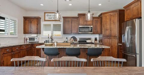 1706 Shakeley Ln, Ione, CA 95640 Photo