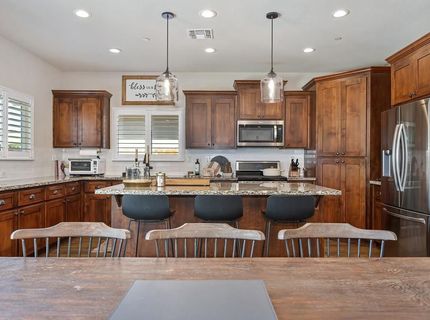 1706 Shakeley Ln, Ione, CA 95640 Photo