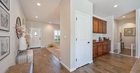 1706 Shakeley Ln, Ione, CA 95640 Photo