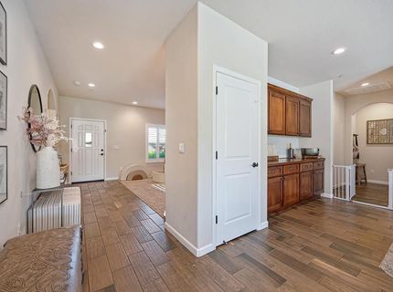 1706 Shakeley Ln, Ione, CA 95640 Photo