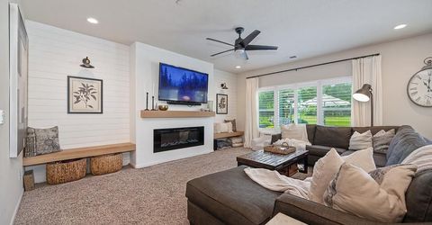 1706 Shakeley Ln, Ione, CA 95640 Photo
