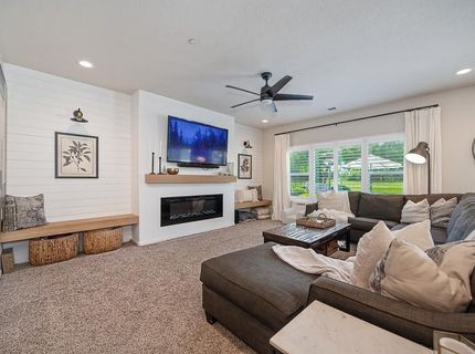 1706 Shakeley Ln, Ione, CA 95640 Photo