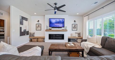 1706 Shakeley Ln, Ione, CA 95640 Photo