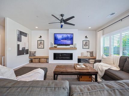 1706 Shakeley Ln, Ione, CA 95640 Photo