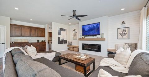 1706 Shakeley Ln, Ione, CA 95640 Photo