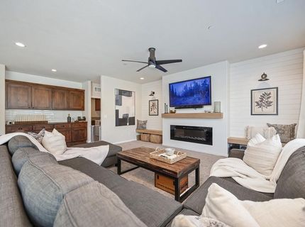 1706 Shakeley Ln, Ione, CA 95640 Photo