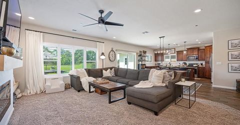 1706 Shakeley Ln, Ione, CA 95640 Photo