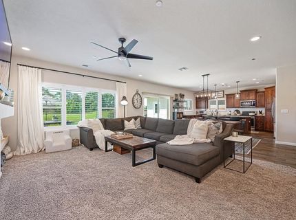 1706 Shakeley Ln, Ione, CA 95640 Photo