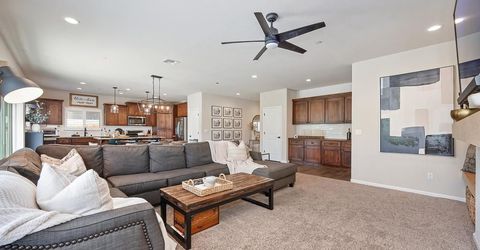 1706 Shakeley Ln, Ione, CA 95640 Photo