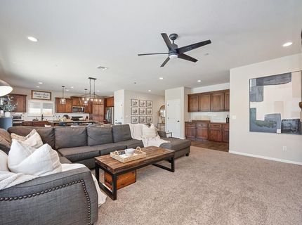 1706 Shakeley Ln, Ione, CA 95640 Photo