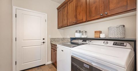 1706 Shakeley Ln, Ione, CA 95640 Photo