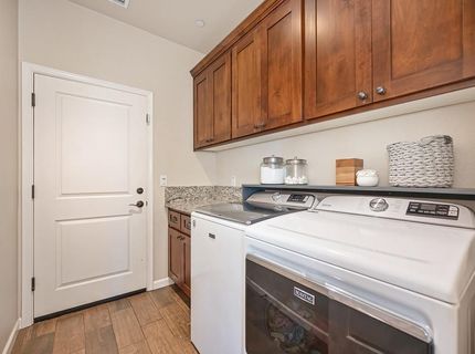 1706 Shakeley Ln, Ione, CA 95640 Photo