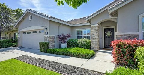 1706 Shakeley Ln, Ione, CA 95640 Photo