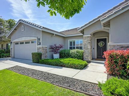 1706 Shakeley Ln, Ione, CA 95640 Photo