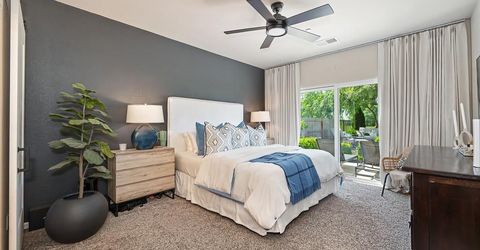 1706 Shakeley Ln, Ione, CA 95640 Photo