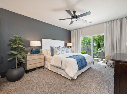 1706 Shakeley Ln, Ione, CA 95640 Photo