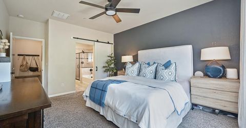 1706 Shakeley Ln, Ione, CA 95640 Photo