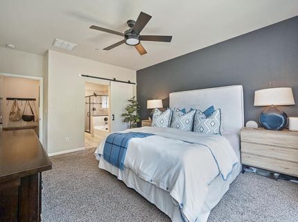 1706 Shakeley Ln, Ione, CA 95640 Photo