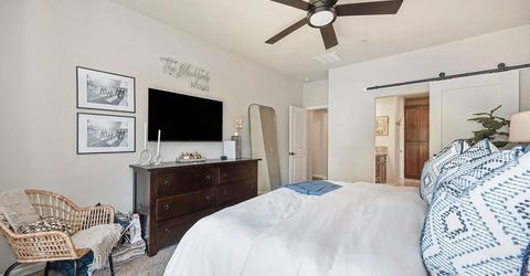 1706 Shakeley Ln, Ione, CA 95640 Photo