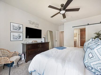 1706 Shakeley Ln, Ione, CA 95640 Photo