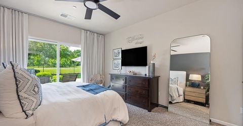 1706 Shakeley Ln, Ione, CA 95640 Photo