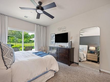 1706 Shakeley Ln, Ione, CA 95640 Photo