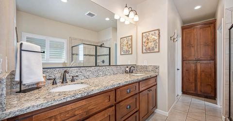 1706 Shakeley Ln, Ione, CA 95640 Photo