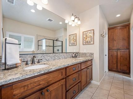 1706 Shakeley Ln, Ione, CA 95640 Photo