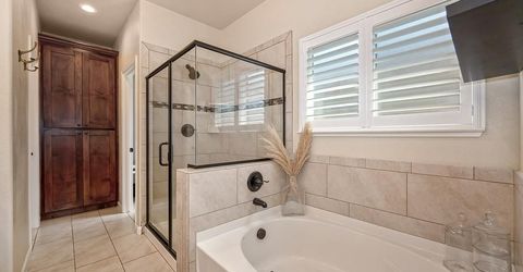 1706 Shakeley Ln, Ione, CA 95640 Photo