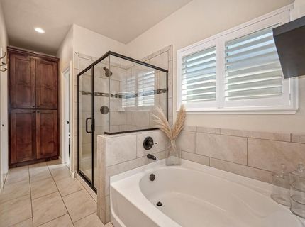 1706 Shakeley Ln, Ione, CA 95640 Photo