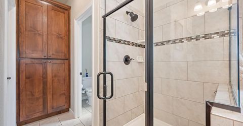 1706 Shakeley Ln, Ione, CA 95640 Photo