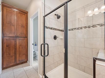1706 Shakeley Ln, Ione, CA 95640 Photo