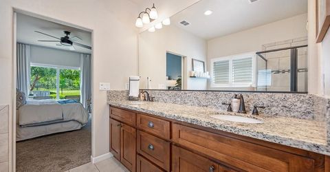 1706 Shakeley Ln, Ione, CA 95640 Photo