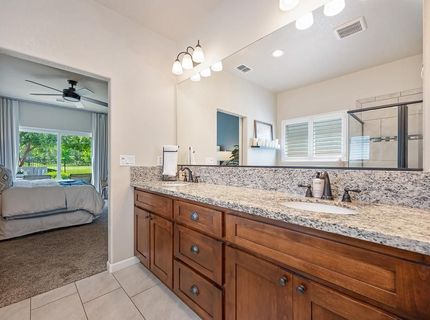 1706 Shakeley Ln, Ione, CA 95640 Photo