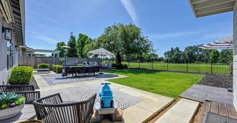 1706 Shakeley Ln, Ione, CA 95640 Photo