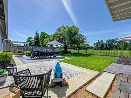 1706 Shakeley Ln, Ione, CA 95640 Photo