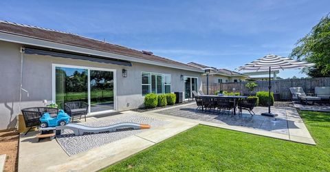 1706 Shakeley Ln, Ione, CA 95640 Photo