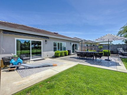 1706 Shakeley Ln, Ione, CA 95640 Photo