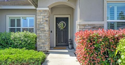 1706 Shakeley Ln, Ione, CA 95640 Photo