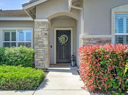 1706 Shakeley Ln, Ione, CA 95640 Photo