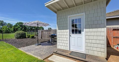 1706 Shakeley Ln, Ione, CA 95640 Photo