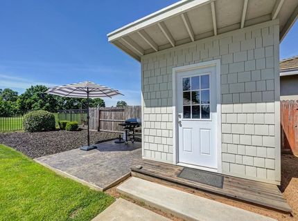 1706 Shakeley Ln, Ione, CA 95640 Photo