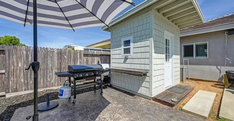 1706 Shakeley Ln, Ione, CA 95640 Photo