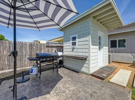 1706 Shakeley Ln, Ione, CA 95640 Photo