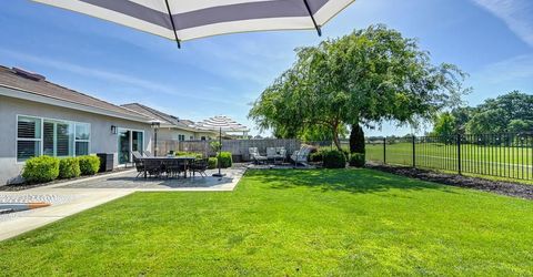 1706 Shakeley Ln, Ione, CA 95640 Photo