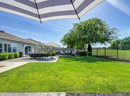 1706 Shakeley Ln, Ione, CA 95640 Photo