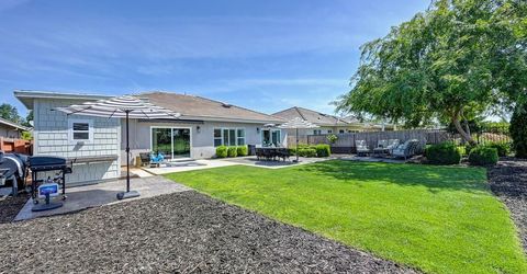 1706 Shakeley Ln, Ione, CA 95640 Photo