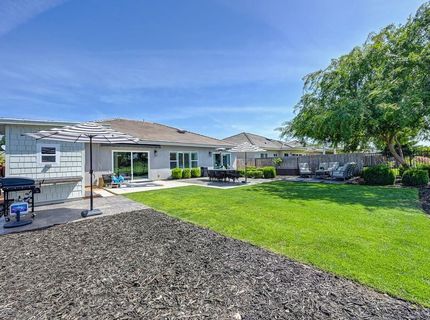 1706 Shakeley Ln, Ione, CA 95640 Photo